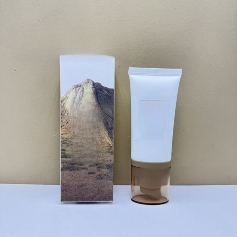 Centella Asiatica Skincare Set