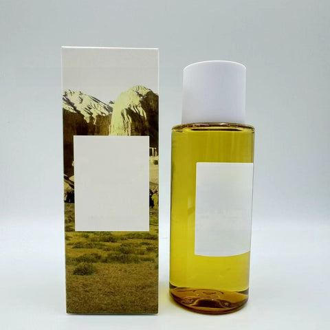 Centella Asiatica Skincare Set