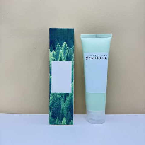 Centella Asiatica Skincare Set
