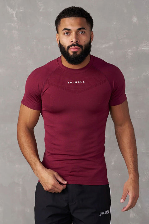 Mens Tshirts