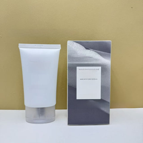 Centella Asiatica Skincare Set