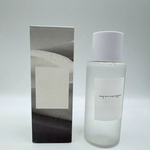 Centella Asiatica Skincare Set