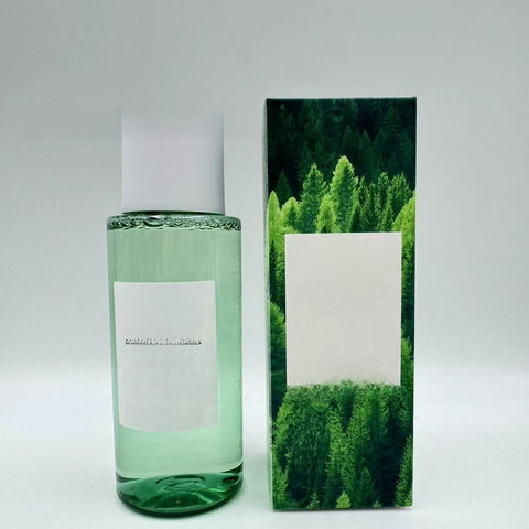 Centella Asiatica Skincare Set