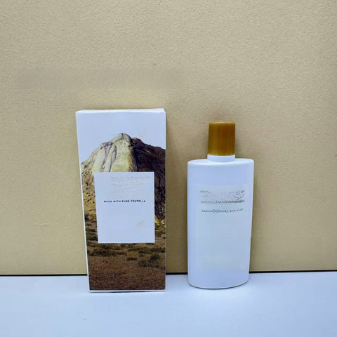 Centella Asiatica Skincare Set