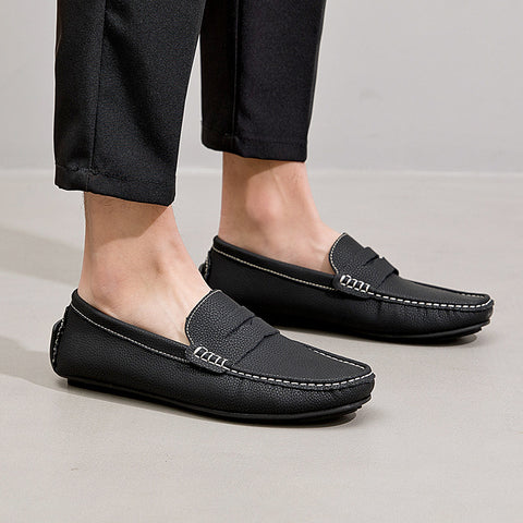Mens Loafers