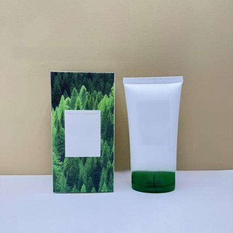 Centella Asiatica Skincare Set