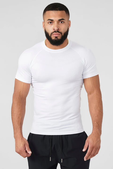 Mens Tshirts