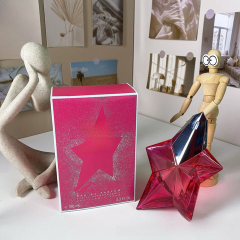 Angel Alien Eau de Toilette