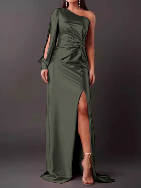 Womens Dress