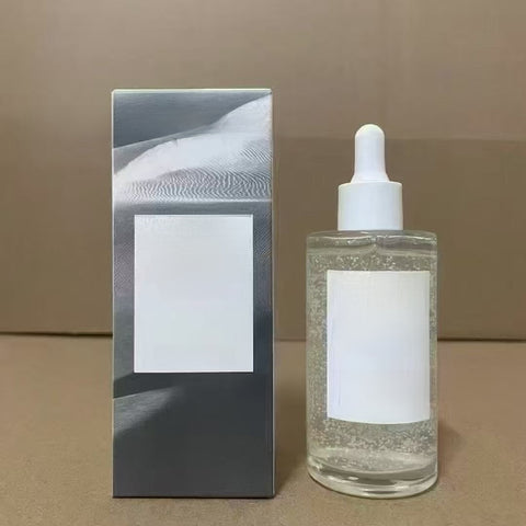 Centella Asiatica Skincare Set