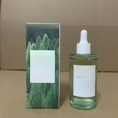 Centella Asiatica Skincare Set