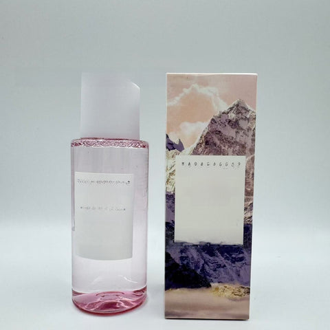 Centella Asiatica Skincare Set