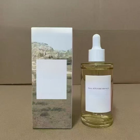 Centella Asiatica Skincare Set