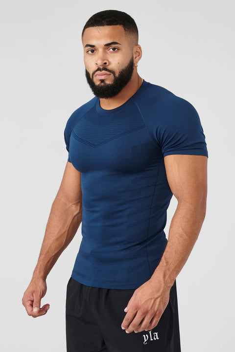 Mens Tshirts