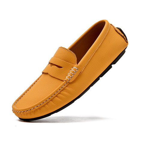 Mens Loafers