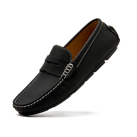 Mens Loafers