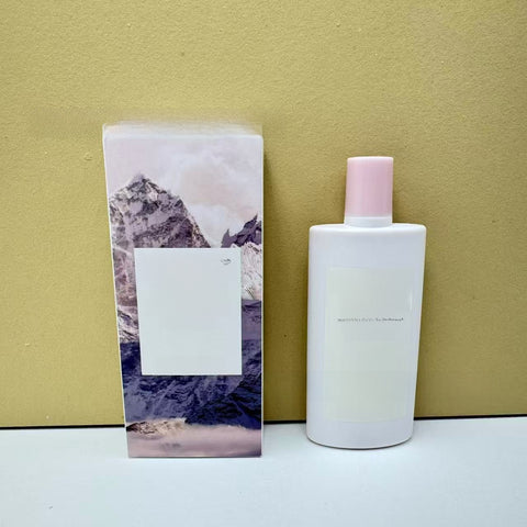 Centella Asiatica Skincare Set