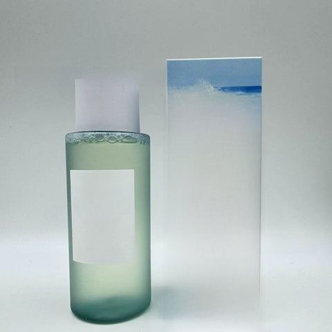 Centella Asiatica Skincare Set