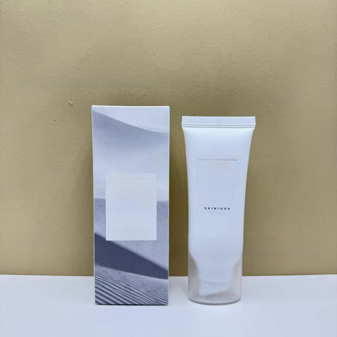 Centella Asiatica Skincare Set