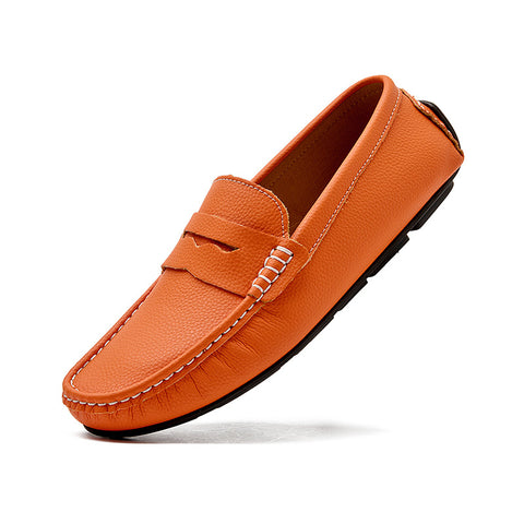 Mens Loafers