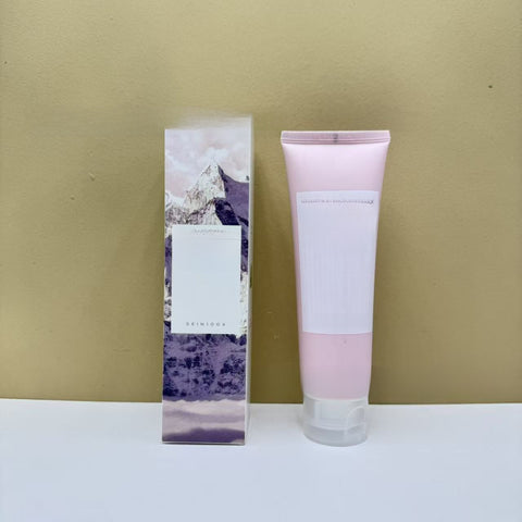 Centella Asiatica Skincare Set