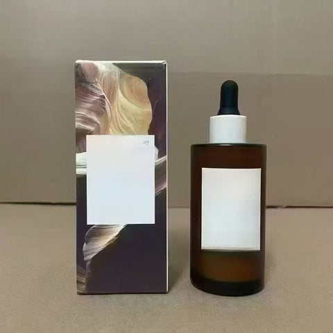 Centella Asiatica Skincare Set