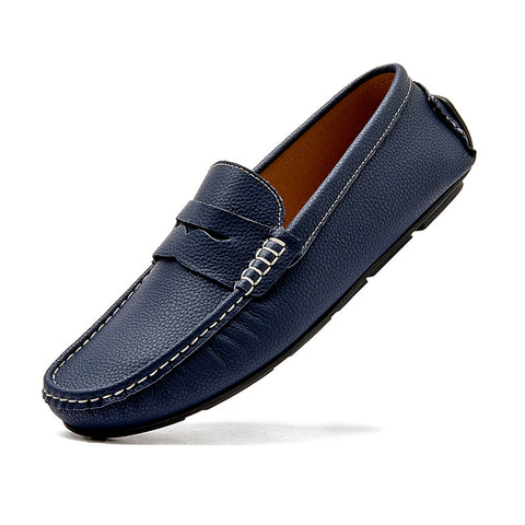 Mens Loafers