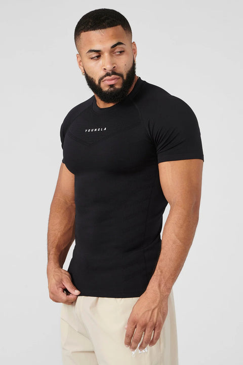 Mens Tshirts