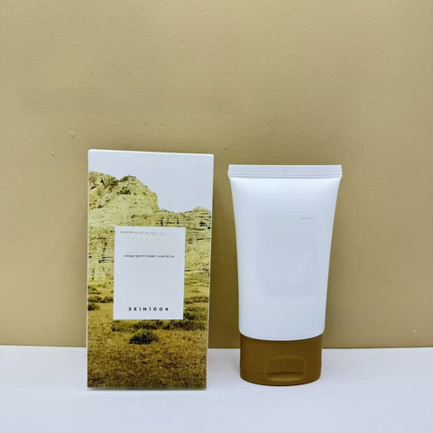 Centella Asiatica Skincare Set